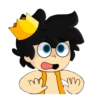 Trollino 22