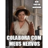 Clube de leitura  Jane Austen 14