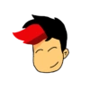 Emmacraft x pro emojis old 9