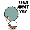 Indonesia 12
