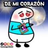 Noviembre Sin Ti 7