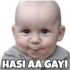 Cute Baby 10