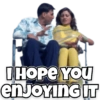 Akshay Kumar 11