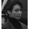 Dark bts :) 13