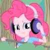 Equestria Girls 19