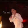 Bts memes 16