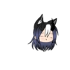 May chan the demons UwU 23