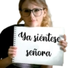 Taylor Swift (Carteles) 20