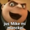 Monkeys gru 2 17