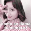 i୭🍓Kpop Soft ⵓ 1 🌷 26