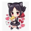 Anime kawaii 💖 10