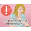 Meme ayang 24
