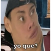 ✨NoOo Mano ✨V2 26