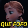 1° Lugar em memes 15
