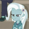 Equestria Girls 13