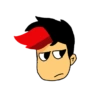 Emmacraft x pro emojis old 7