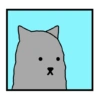 Stickers Killer Quake #167 6