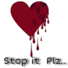 Broken Heart 16