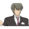 Junjuo Romantica 11