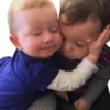 Baby Stickers 13