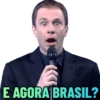 TIAGO LEIFERT SINCERO 💁🏼‍♂️ 12