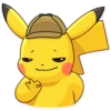 Detective Pikachu 10