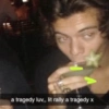 🍉🥝🍒 Harry Styles V 🍒🥝🍉 8