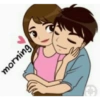 Cute couples love 14