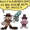 SILVA JOÃO 12
