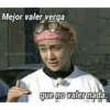 Stickers de bts & blackpink 14
