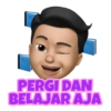 MEMOJI 29