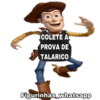 Figurinhas_whatsapp👈sigam 14