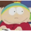 South park 17