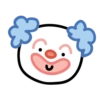 Emojis 21