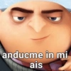 Monkeys gru 2 16