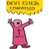 SILVA JOÃO 16