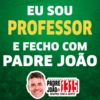 Padre João 1315 17