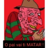 Meme do Pai 1 21