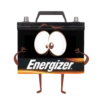Energizer 14