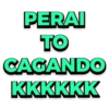 Frases Variadas 2 13