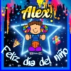 Dia del niño 11