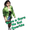 Novo 5