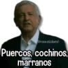 Memes Pal Grupo 3🗣️ 12
