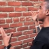 Mix de reações e memes 6