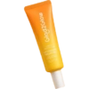 Skincare g2g glad2glow 17