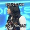 Meme JKT48  27