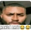 Kenyang meme 27