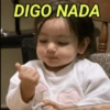 Memes do dia 🙂‍↕️✨ 6