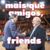 Lula Lá Haddad Aqui 11