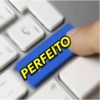 MEMES PRA VOCÊ ✨ 13